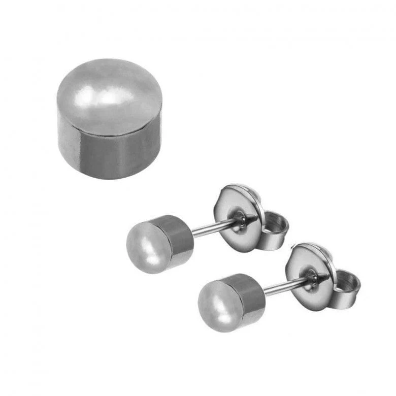Plain Silver 12pk - Image 3