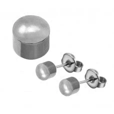 Plain Silver 12pk - Image 4