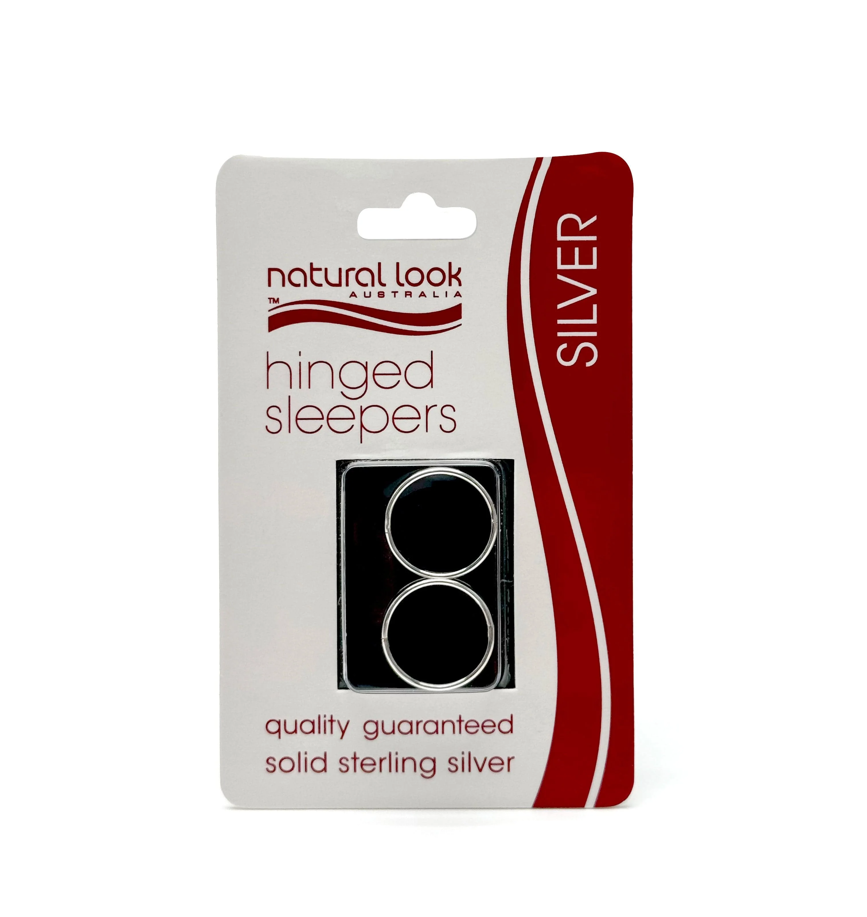 Plain Sleepers - Image 2