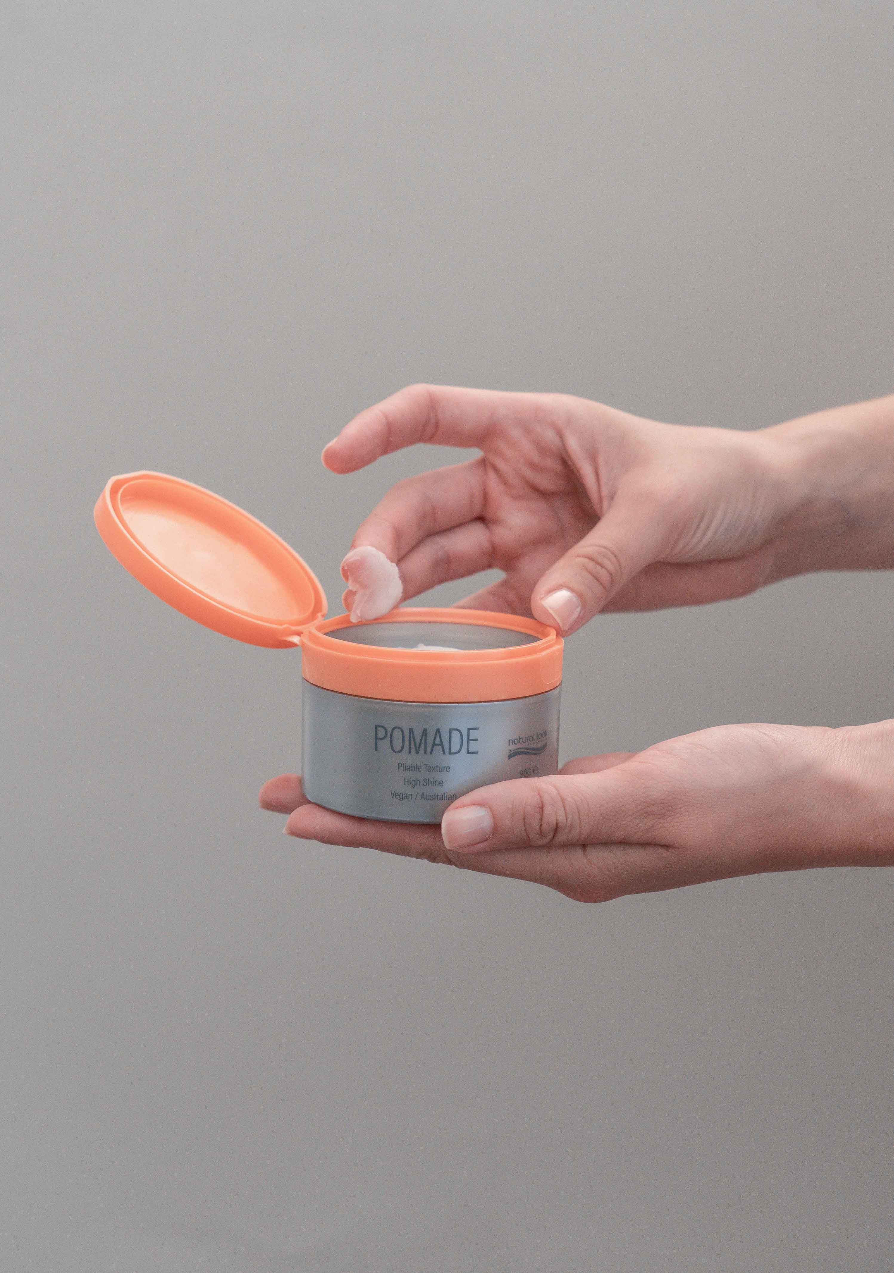 StyleArt Pomade - Image 2