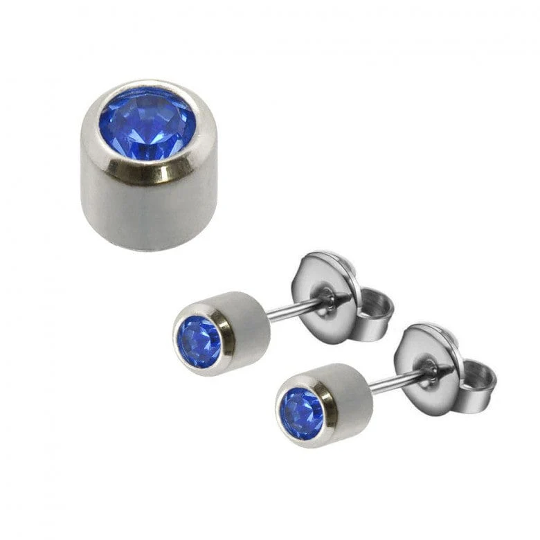 September Silver - Image 2