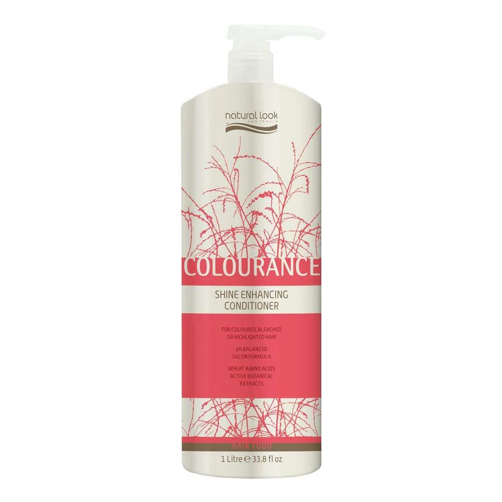 Shine Enhancing Conditioner - Image 3