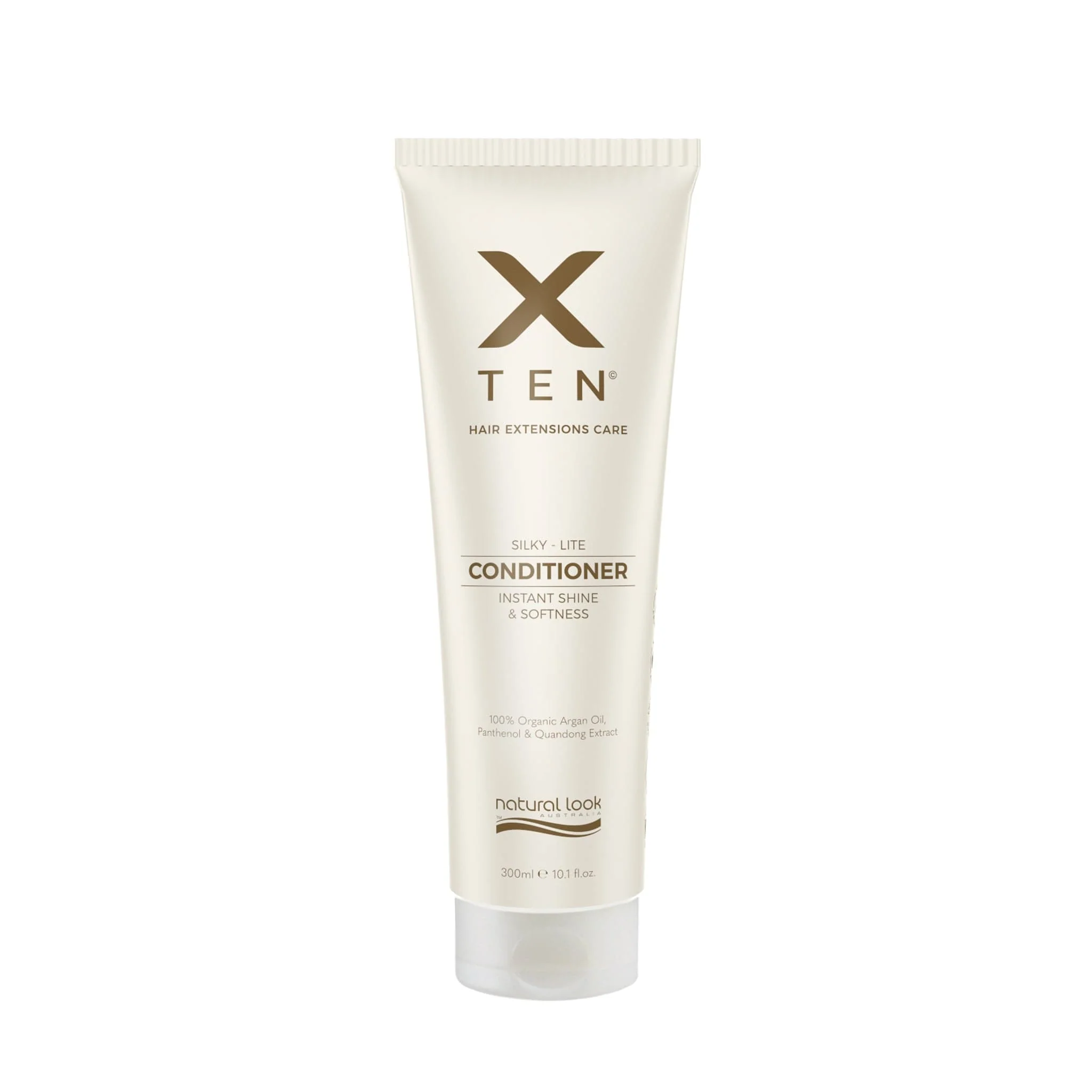 Silky - Lite Conditioner