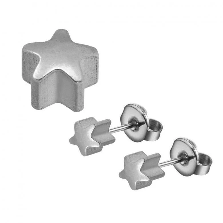 Star Silver 12pk - Image 3