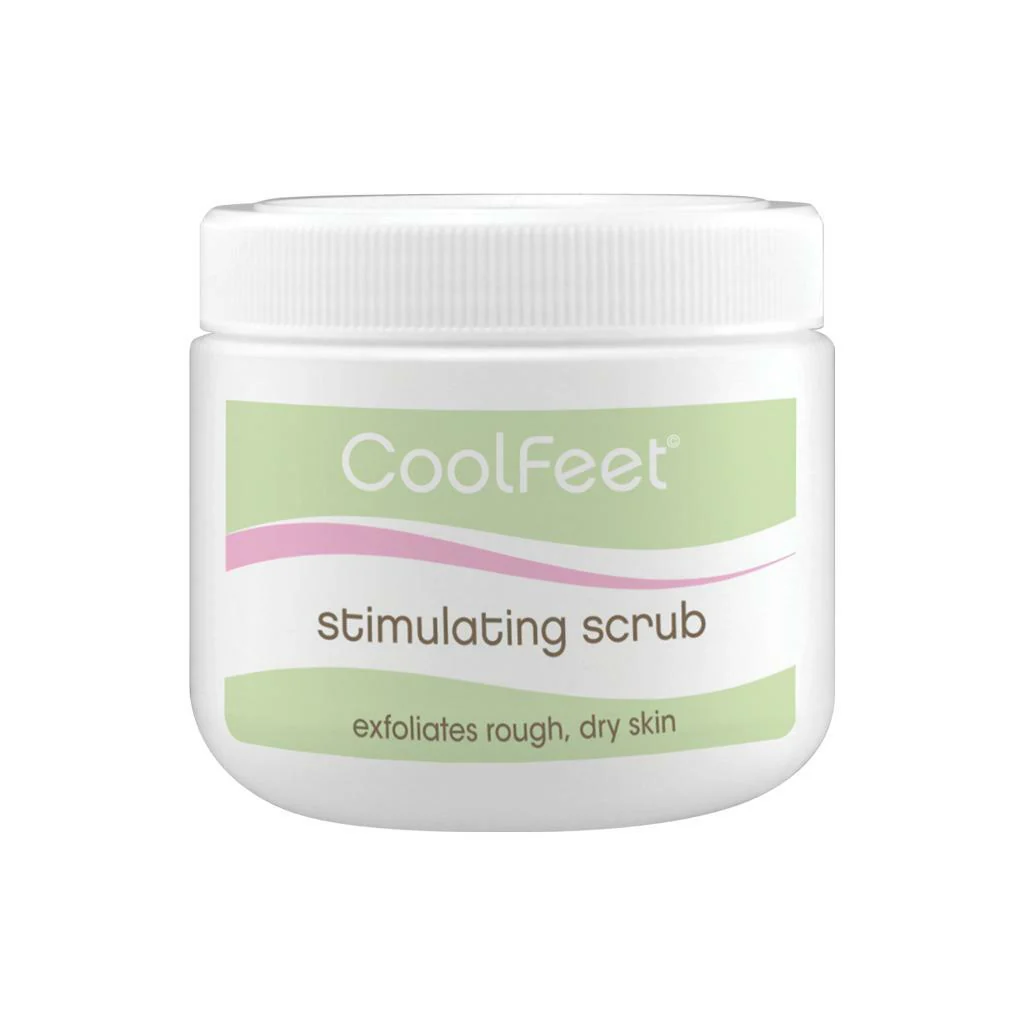 Stimulating Scrub - Image 3