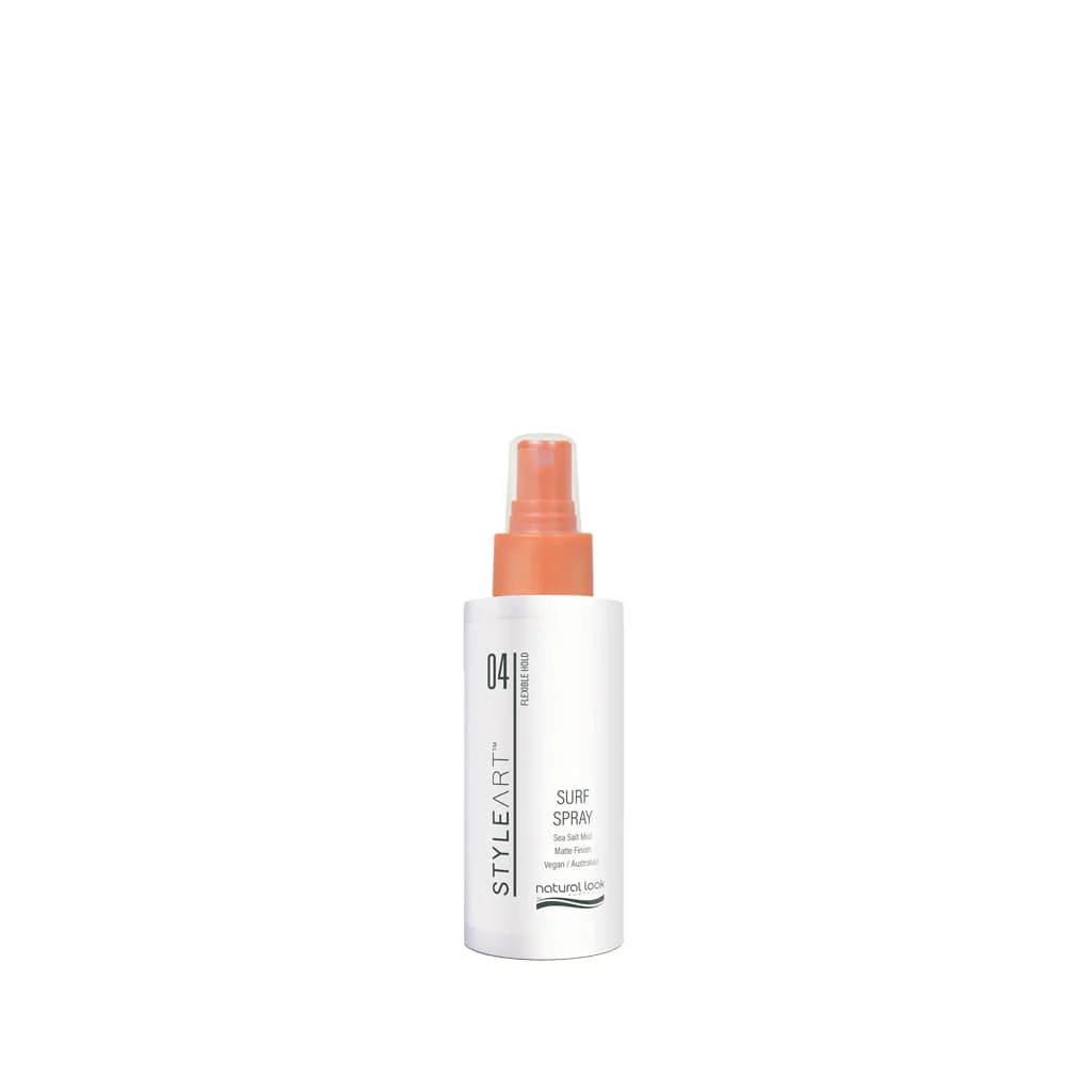 StyleArt Surf Spray - Image 3