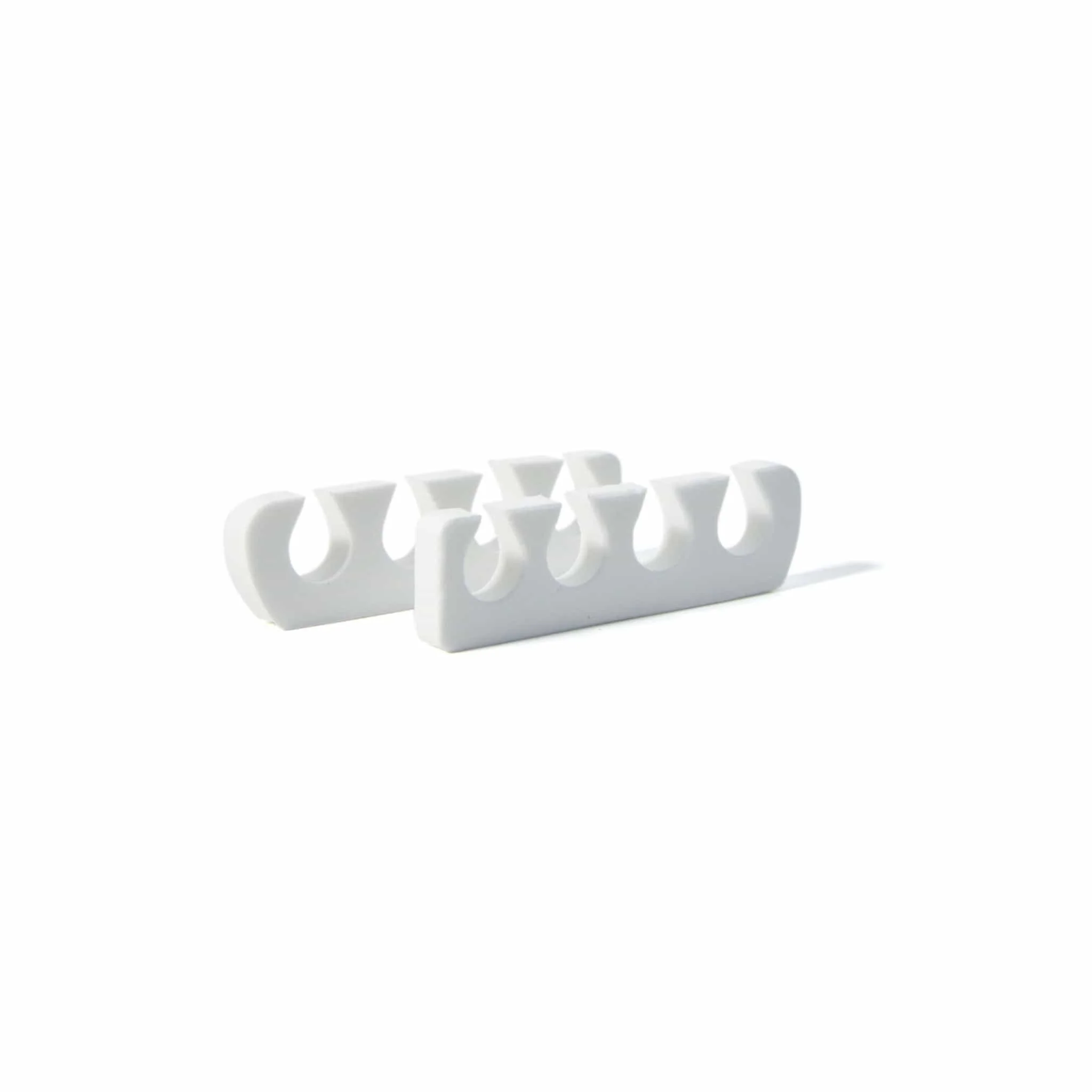 Toe Separators - Image 3