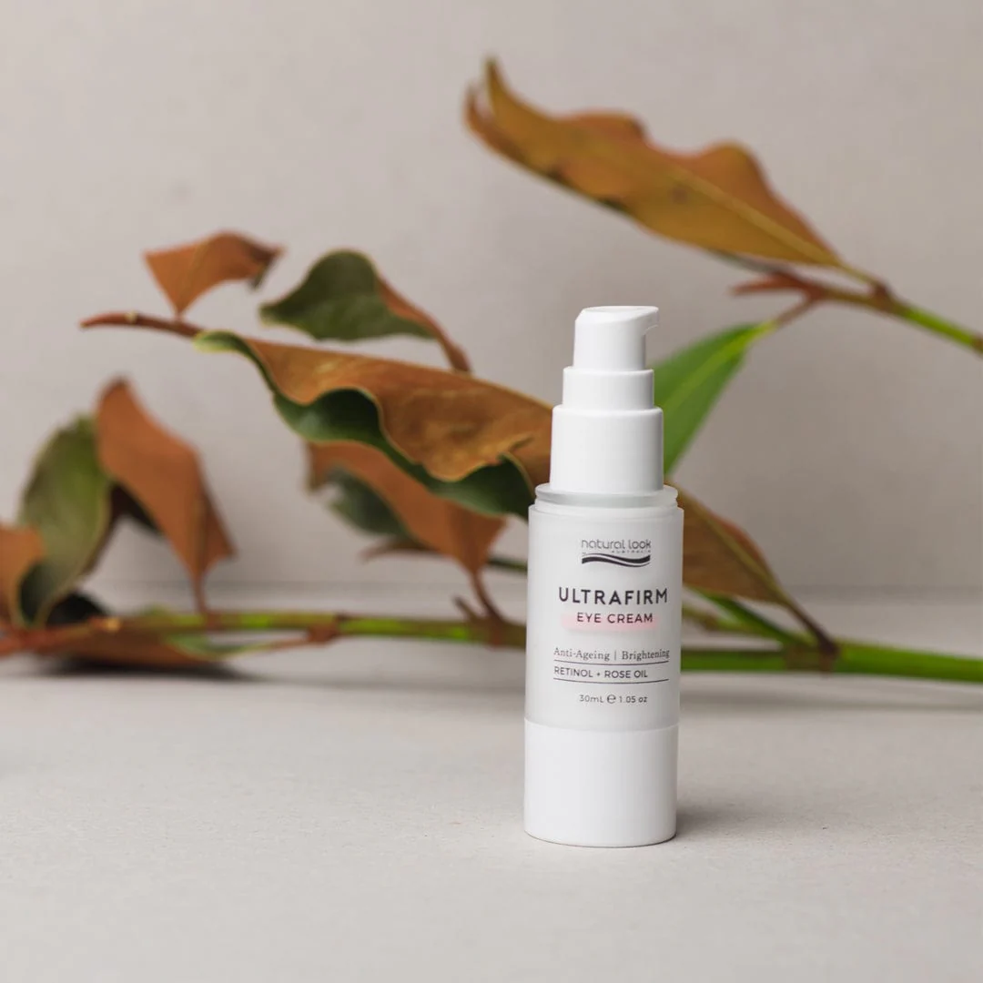 Ultra Firm Eye Cream - Image 2
