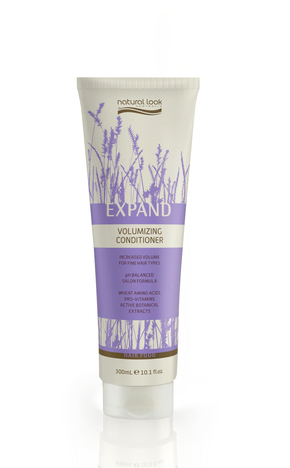 Volumizing Conditioner - Image 2